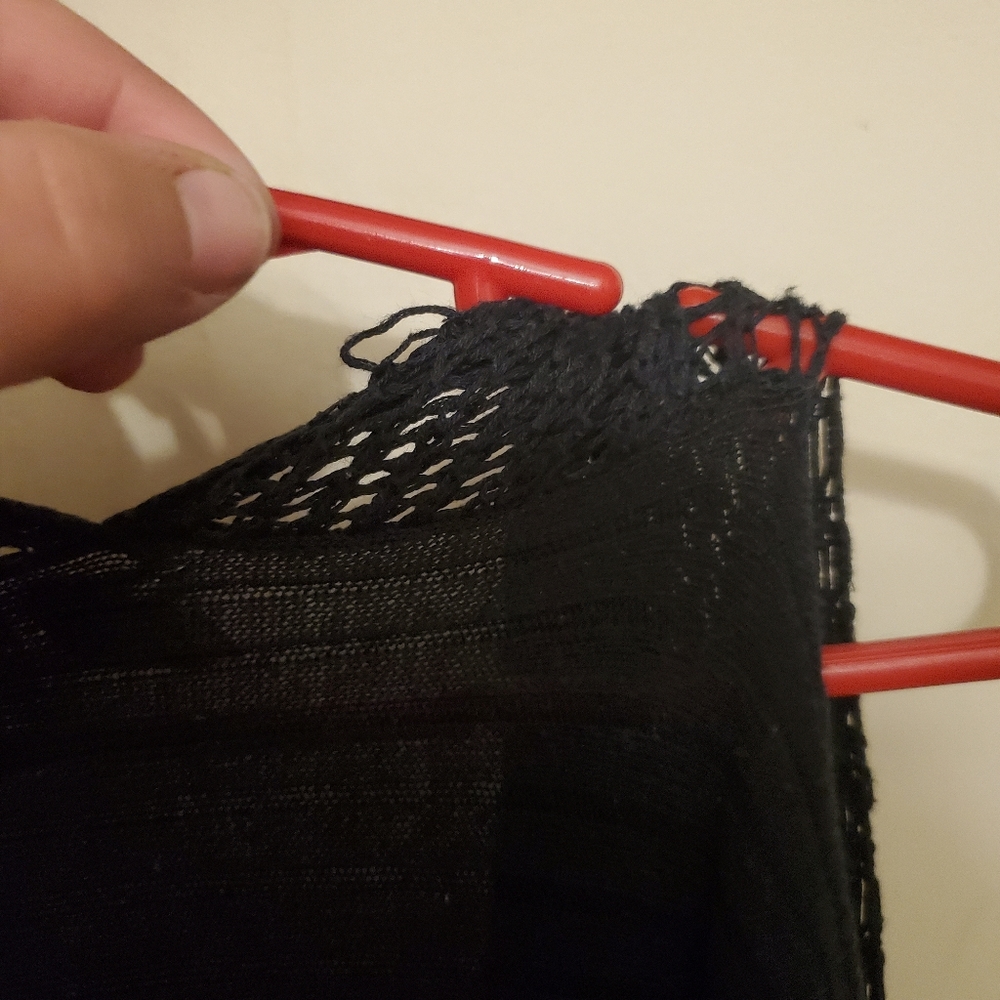 Vest - Picture 3 of 3